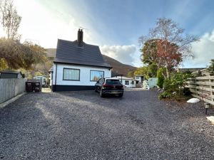 Photo 58- click for photo gallery